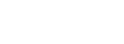 Ein weißes Icon das Arbeitskleidung darfstellen soll.