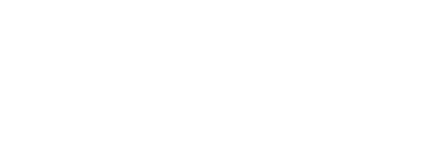Ein weißes Icon das Arbeitskleidung darfstellen soll.